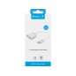 Sandberg USB-C to Sound Link Sandberg USB-C to Sound Link